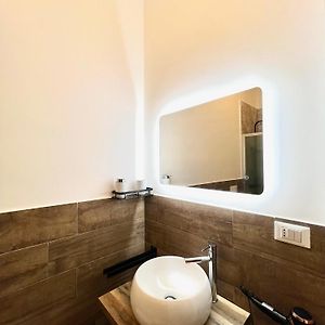 Double Room Spa Bath